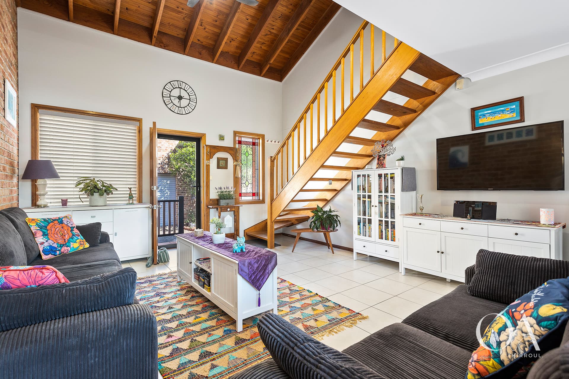 5/17-19 Bath Street, Thirroul, Thirroul - Thumbnail 4