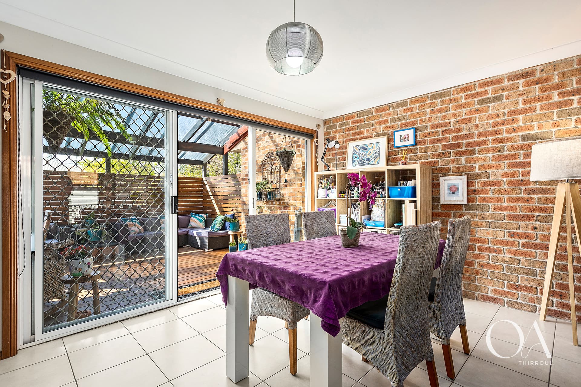 5/17-19 Bath Street, Thirroul, Thirroul - Thumbnail 5