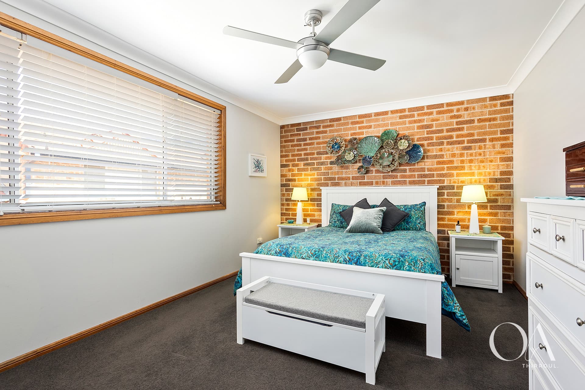 5/17-19 Bath Street, Thirroul, Thirroul - Thumbnail 6