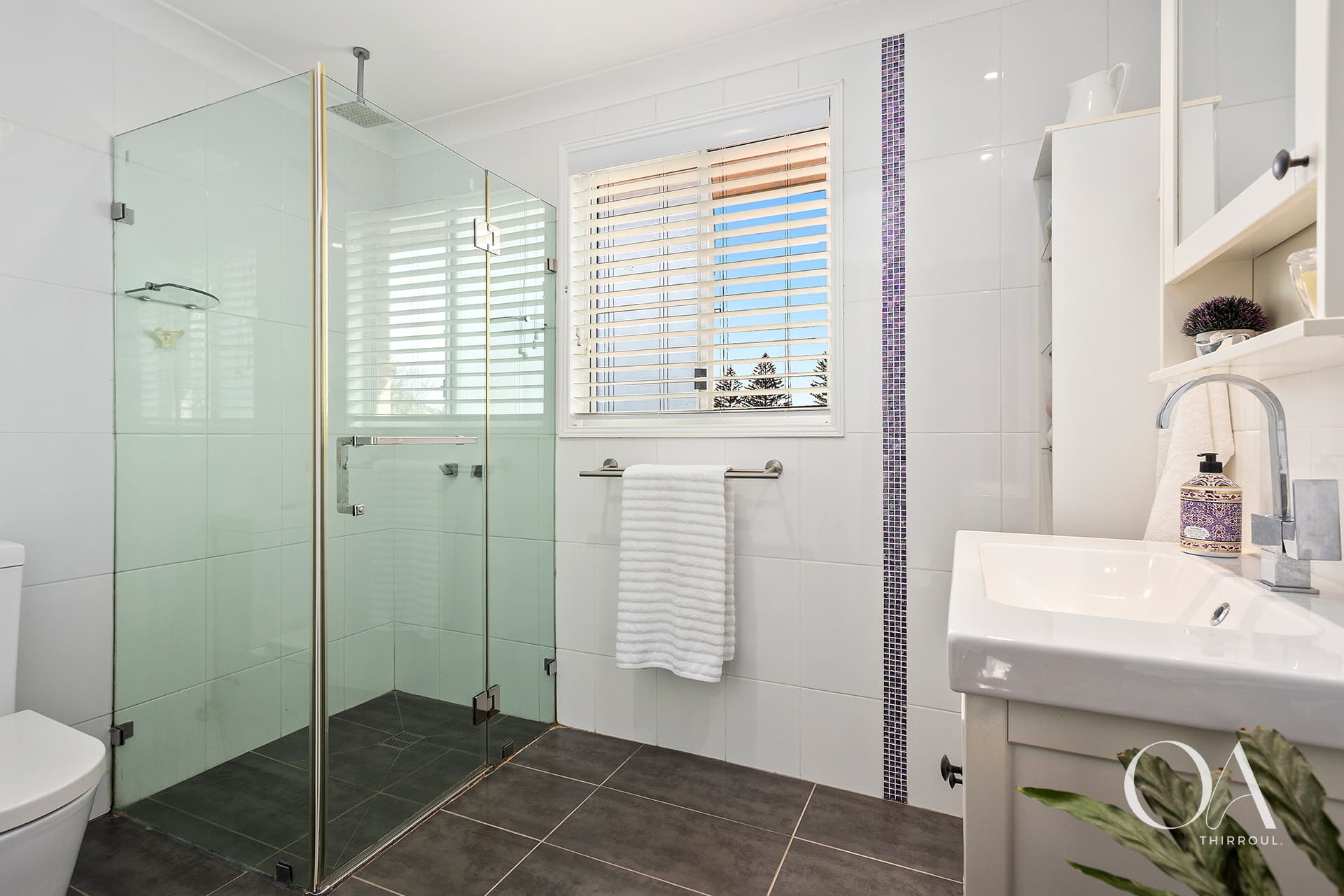5/17-19 Bath Street, Thirroul, Thirroul - Thumbnail 7