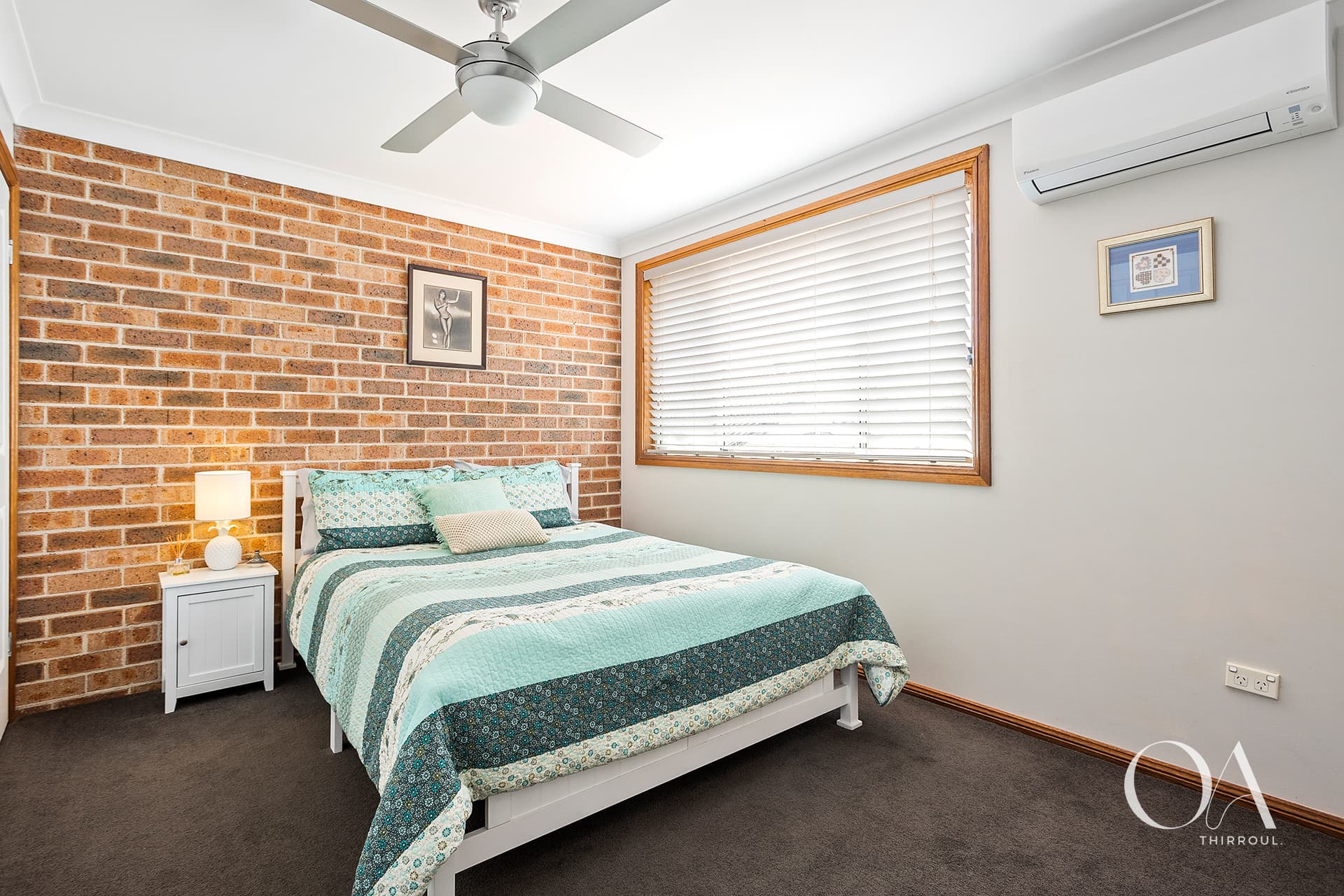 5/17-19 Bath Street, Thirroul, Thirroul - Thumbnail 8