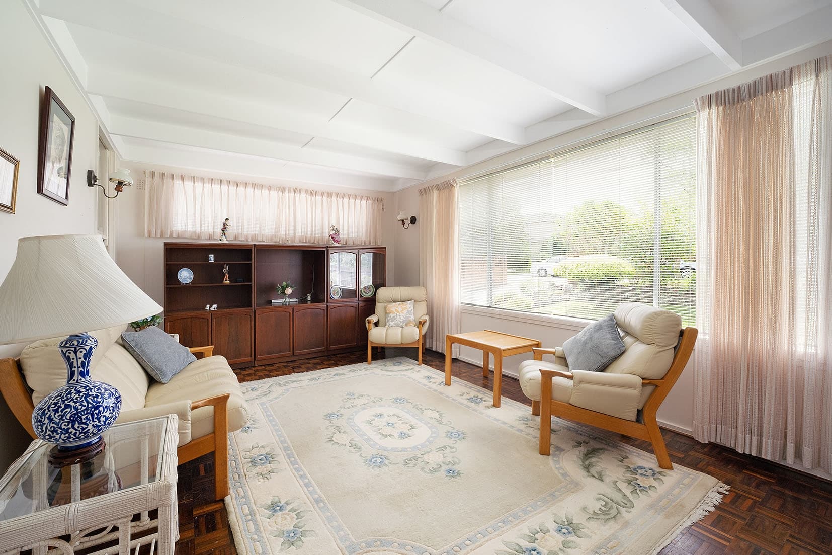 5 Lurnea Crescent, Forestville, Forestville - Thumbnail 3