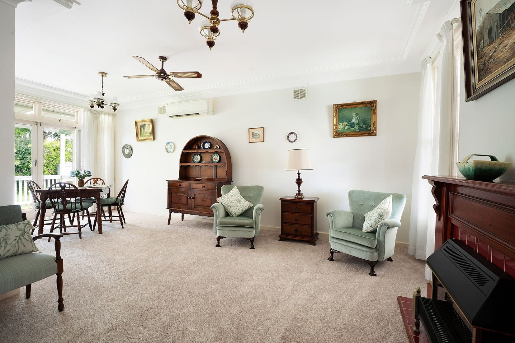 5 Lurnea Crescent, Forestville, Forestville - Thumbnail 4