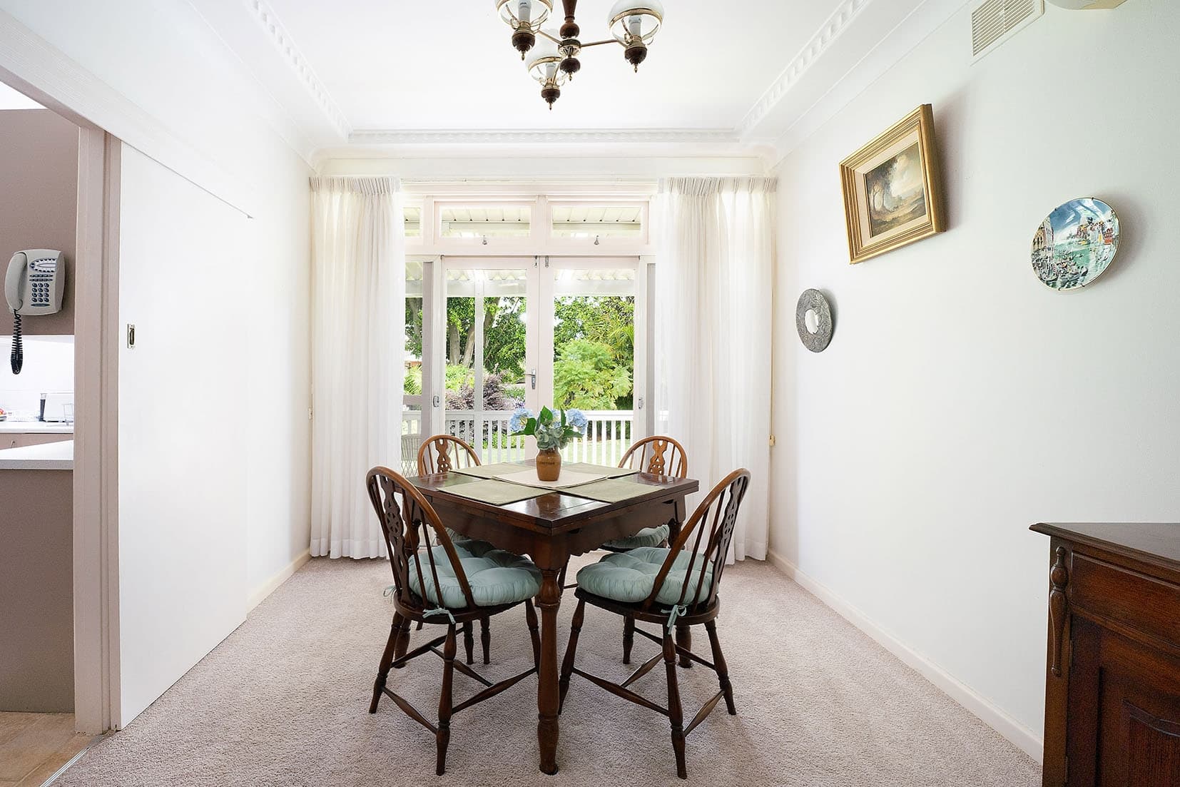 5 Lurnea Crescent, Forestville, Forestville - Thumbnail 5