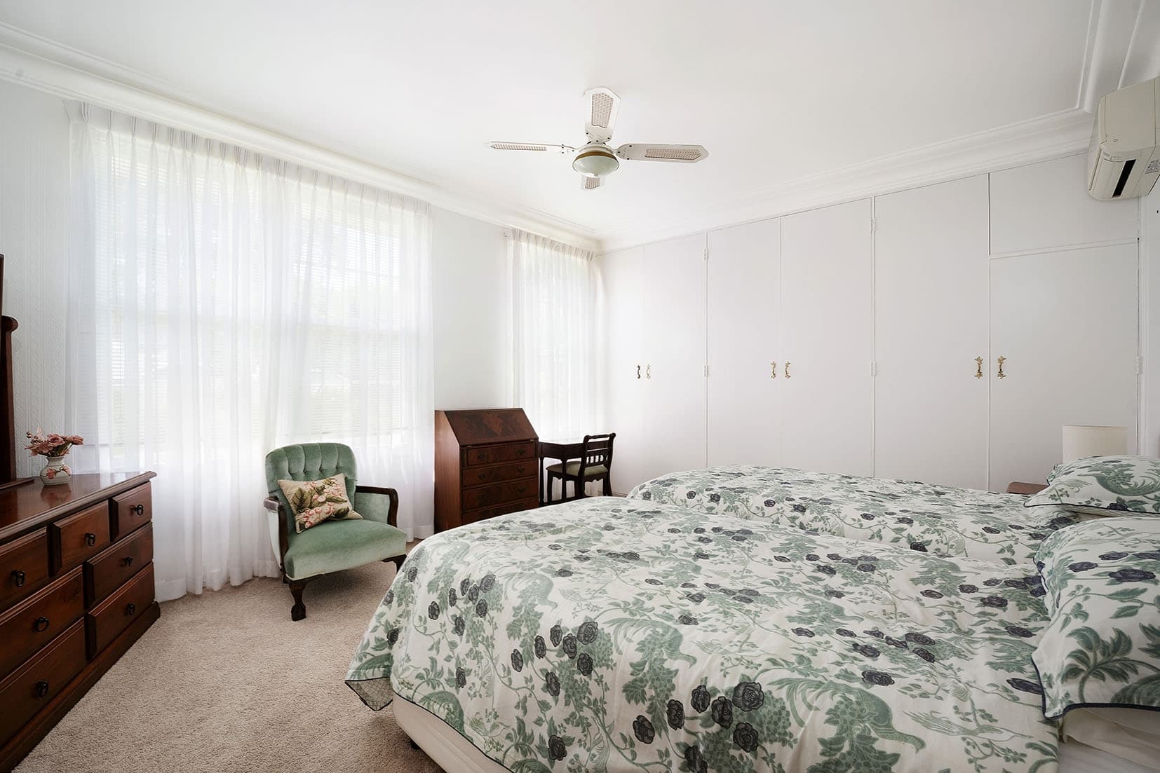 5 Lurnea Crescent, Forestville, Forestville - Thumbnail 6