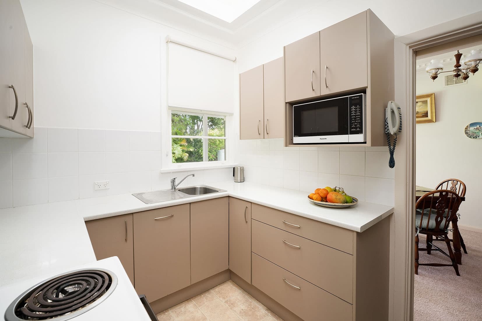 5 Lurnea Crescent, Forestville, Forestville - Thumbnail 7