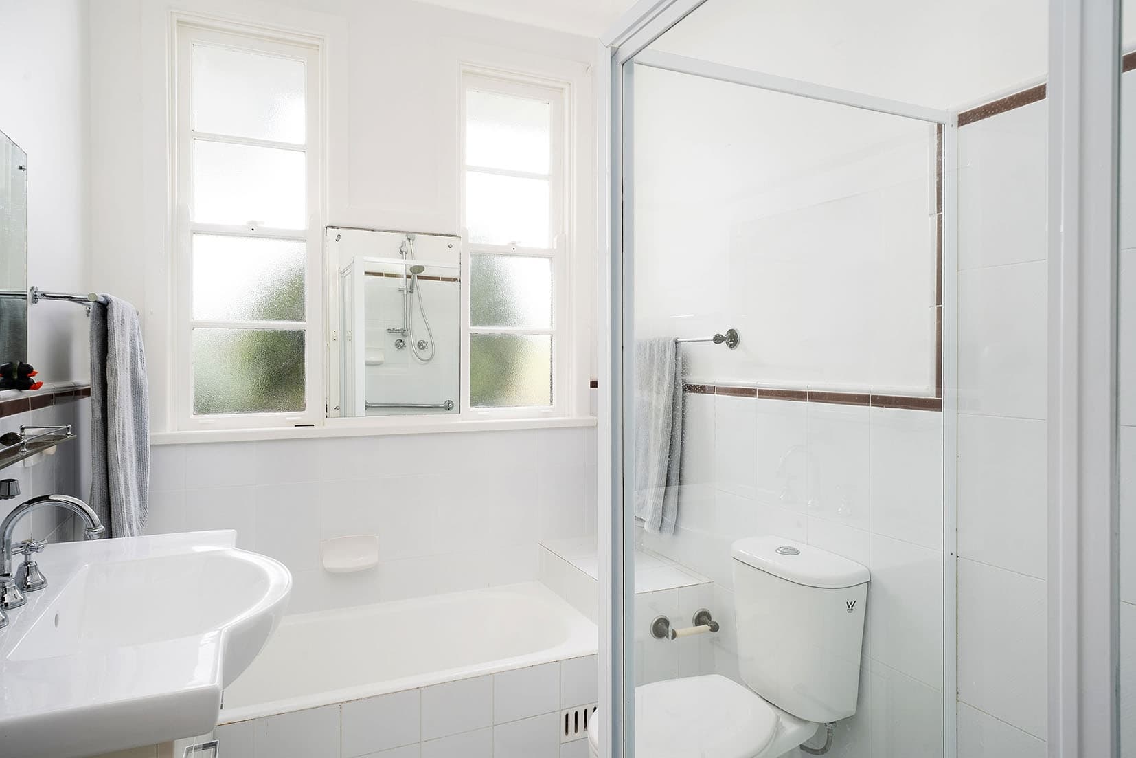 5 Lurnea Crescent, Forestville, Forestville - Thumbnail 8