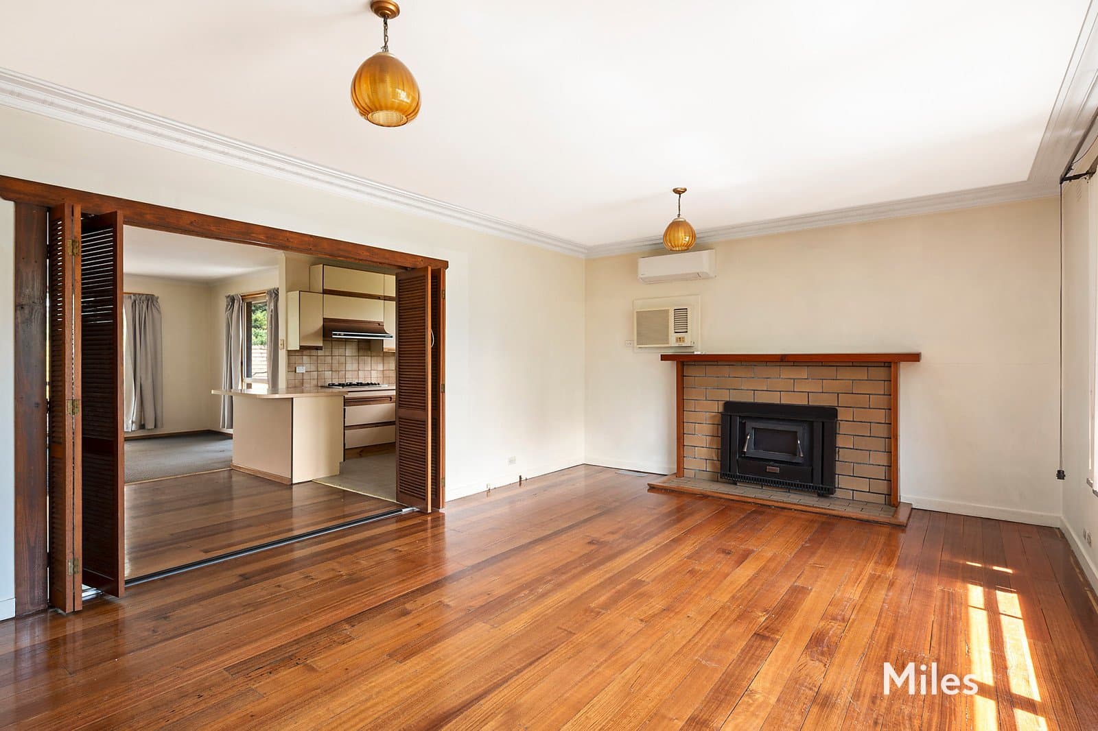 160 Bellevue Avenue, Rosanna, Rosanna - Thumbnail 4