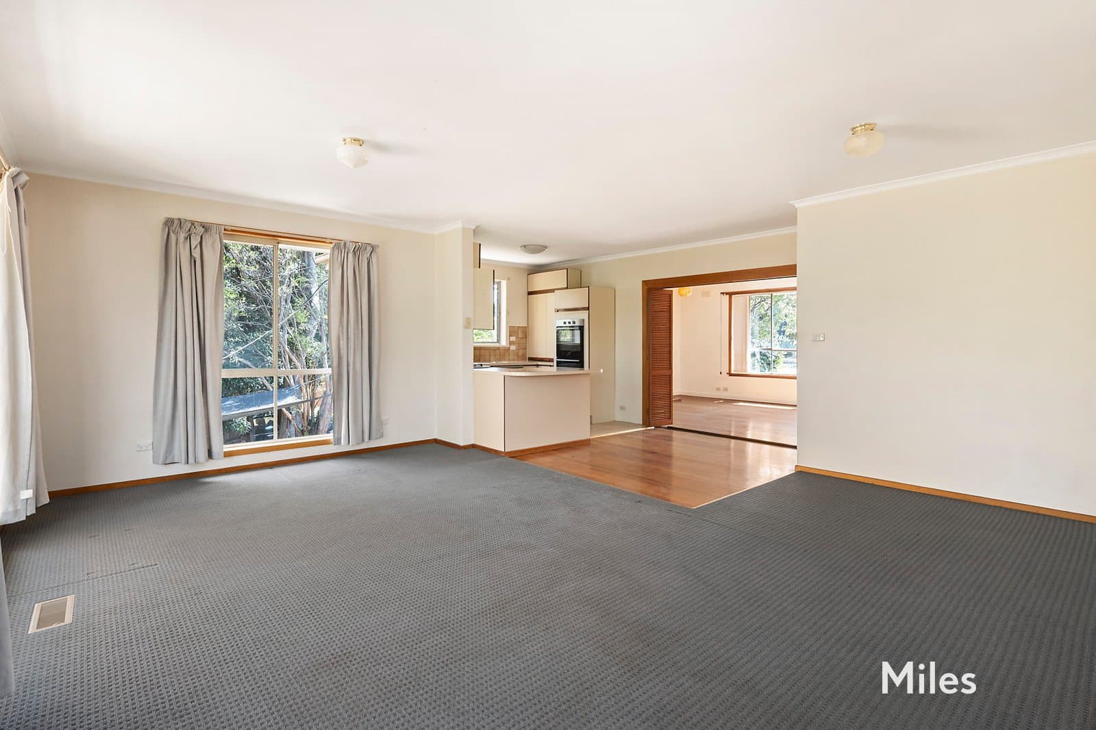 160 Bellevue Avenue, Rosanna, Rosanna - Thumbnail 6