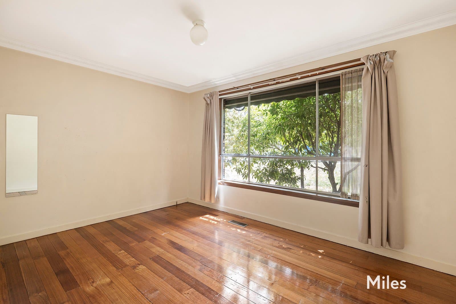 160 Bellevue Avenue, Rosanna, Rosanna - Thumbnail 7