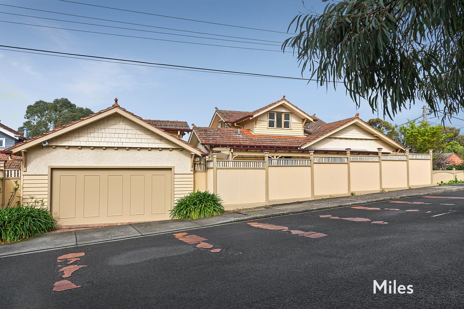 98 Brown Street, Heidelberg, Heidelberg - Image 1