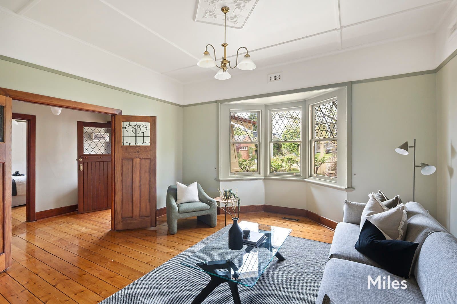 98 Brown Street, Heidelberg, Heidelberg - Thumbnail 4