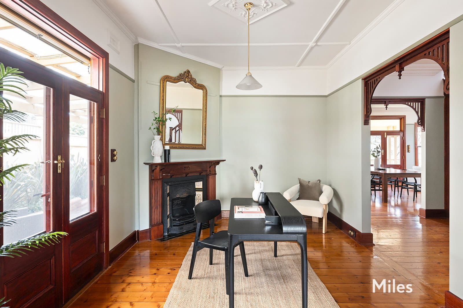 98 Brown Street, Heidelberg, Heidelberg - Thumbnail 7