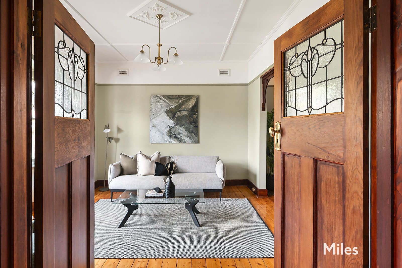 98 Brown Street, Heidelberg, Heidelberg - Thumbnail 8