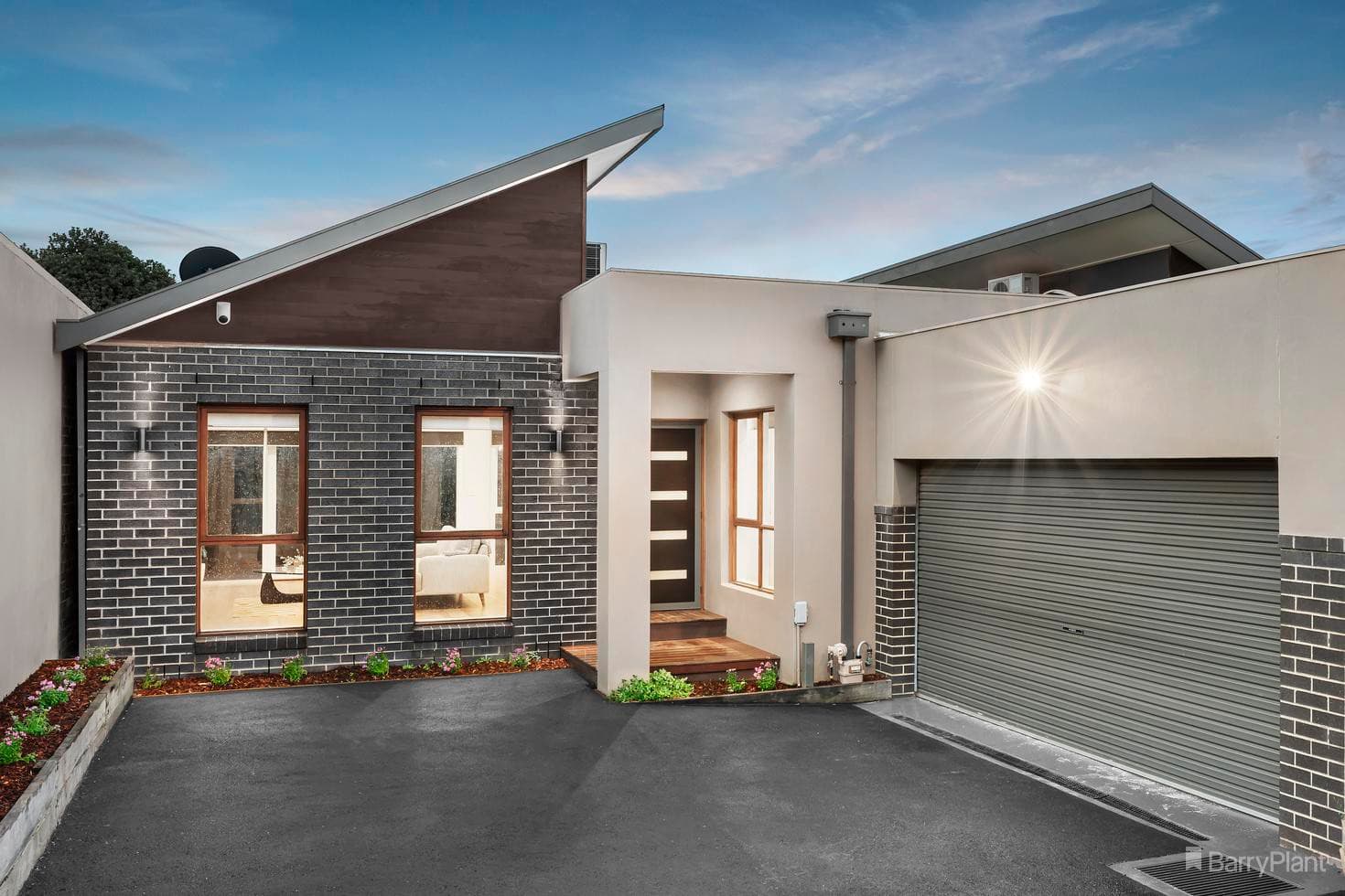 2/17 Warringal Street, Bulleen, VIC 3105, Bulleen - Image 1