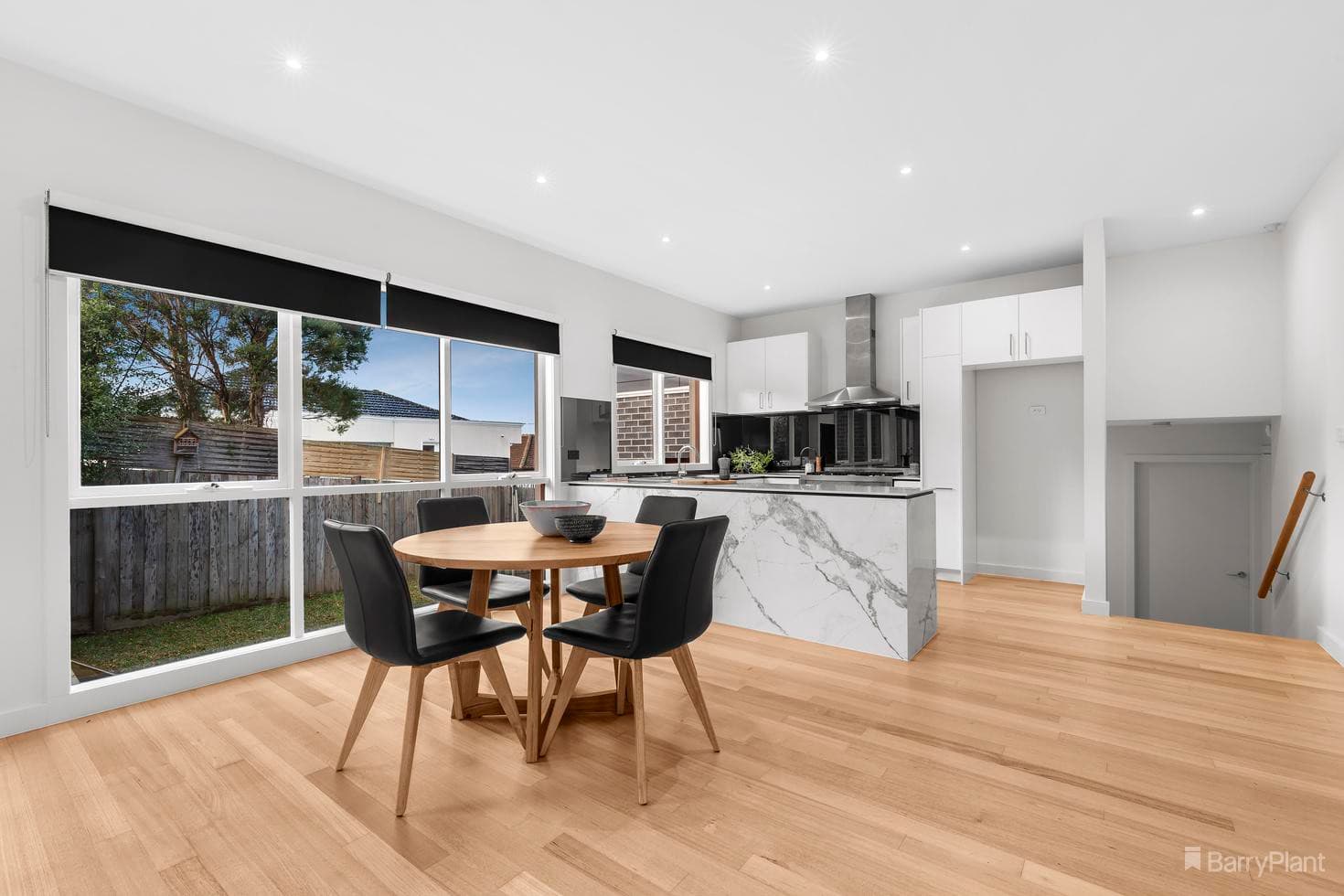 2/17 Warringal Street, Bulleen, VIC 3105, Bulleen - Thumbnail 3
