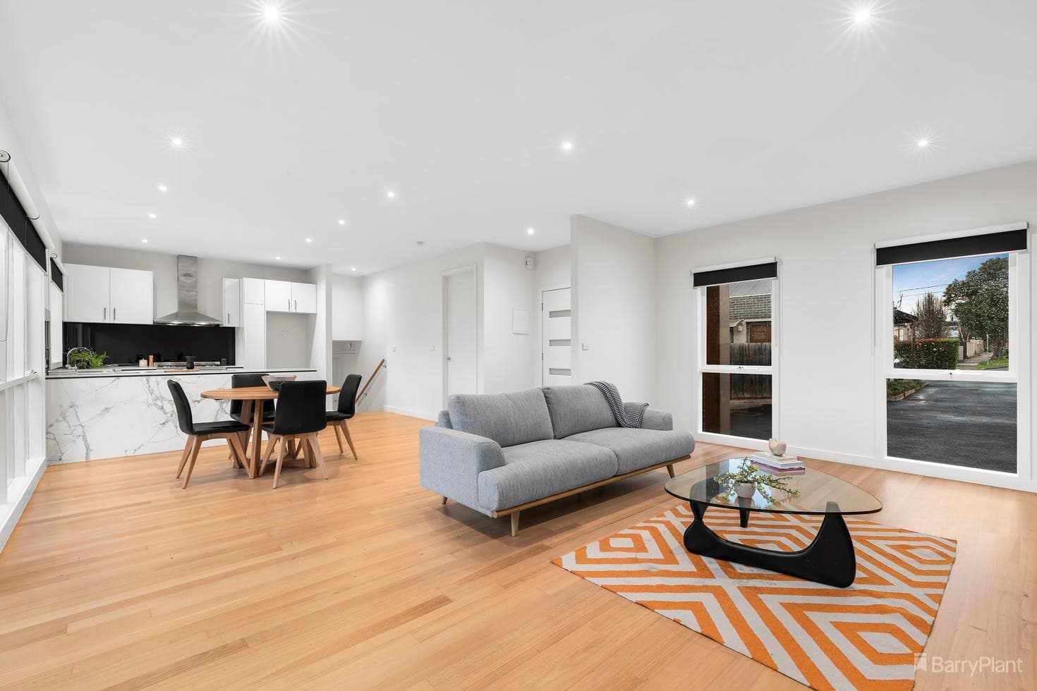 2/17 Warringal Street, Bulleen, VIC 3105, Bulleen - Thumbnail 4