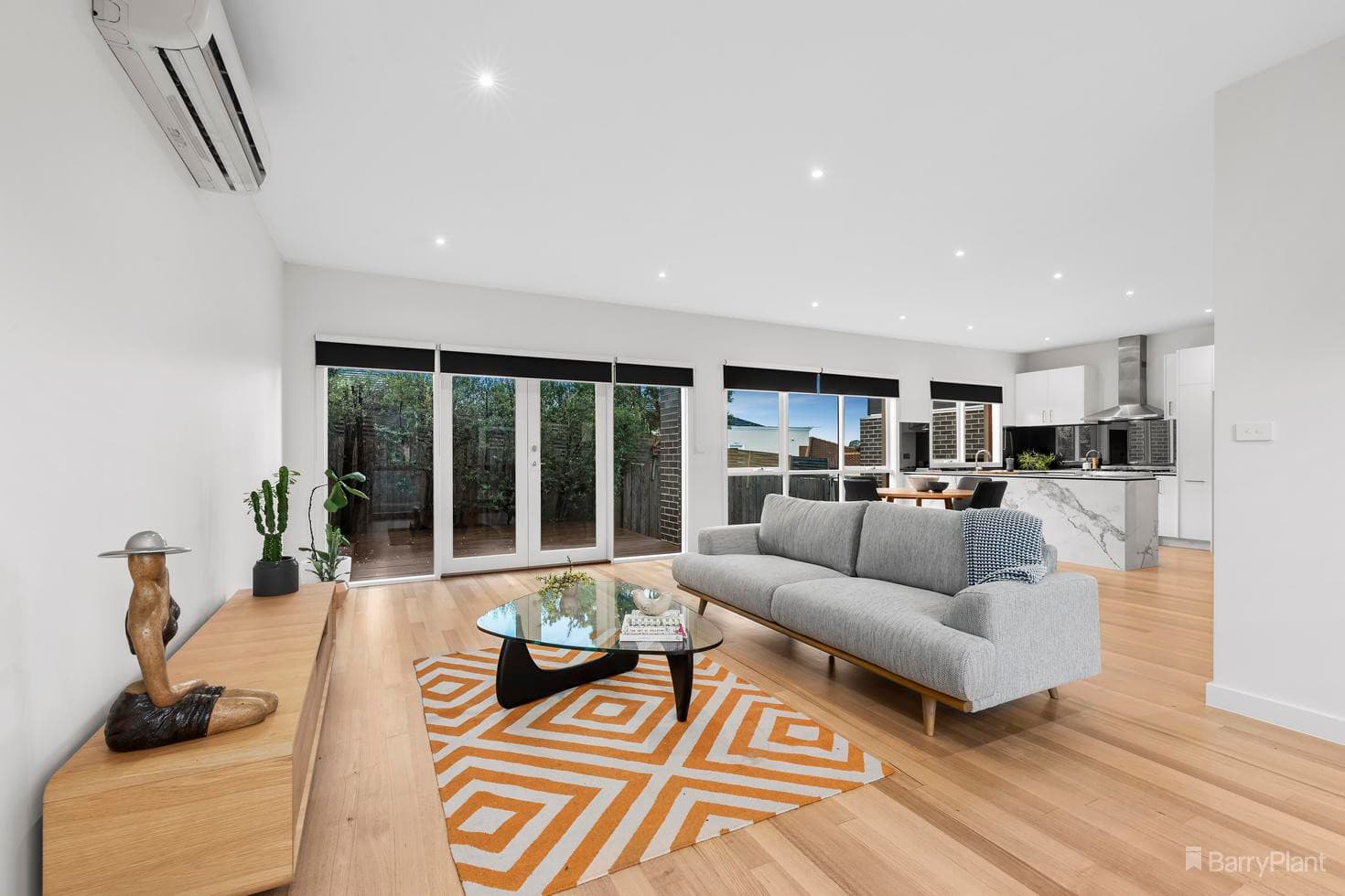 2/17 Warringal Street, Bulleen, VIC 3105, Bulleen - Thumbnail 6