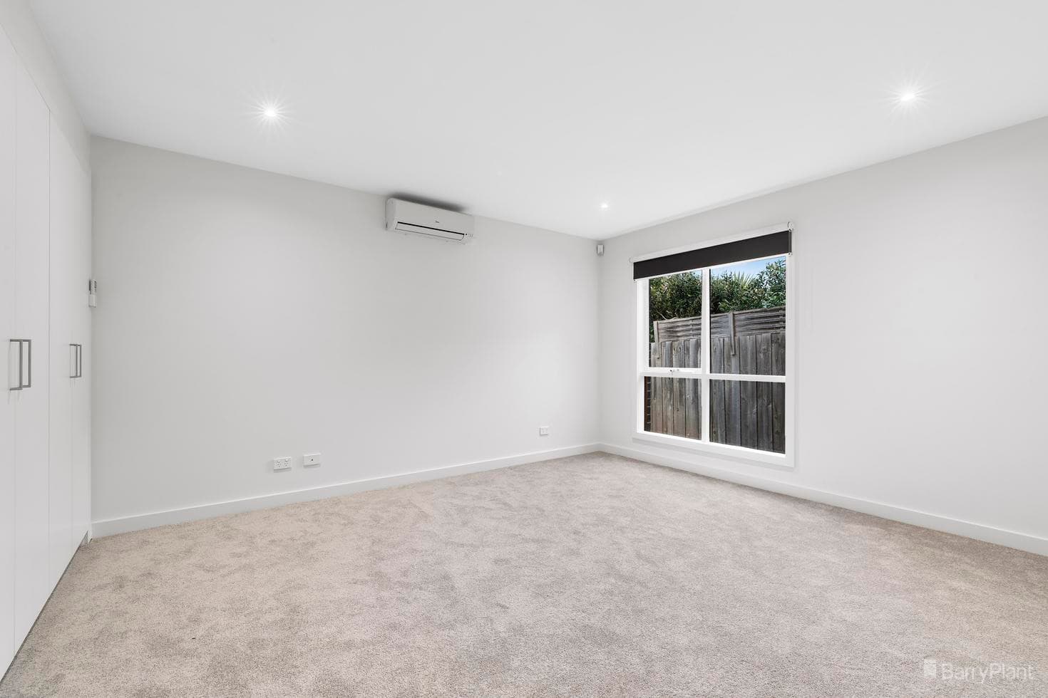 2/17 Warringal Street, Bulleen, VIC 3105, Bulleen - Thumbnail 7
