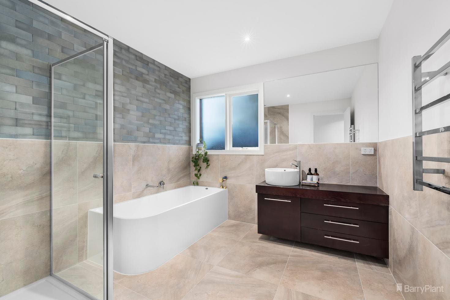 2/17 Warringal Street, Bulleen, VIC 3105, Bulleen - Thumbnail 8