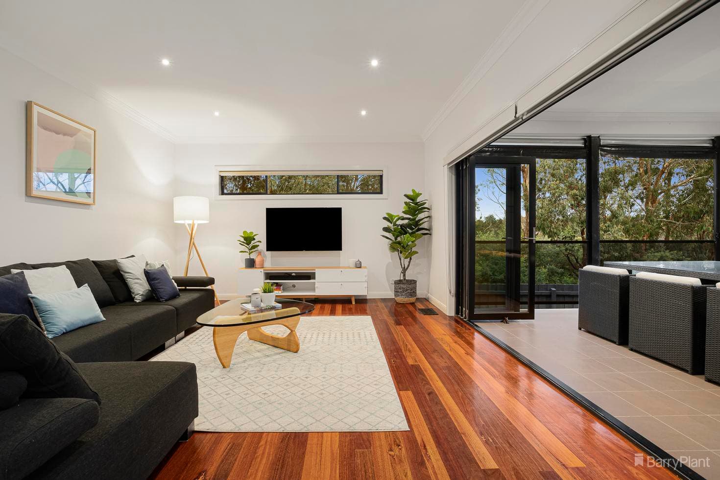 39 Norfolk Circuit, Doncaster, VIC 3108, Doncaster - Thumbnail 2