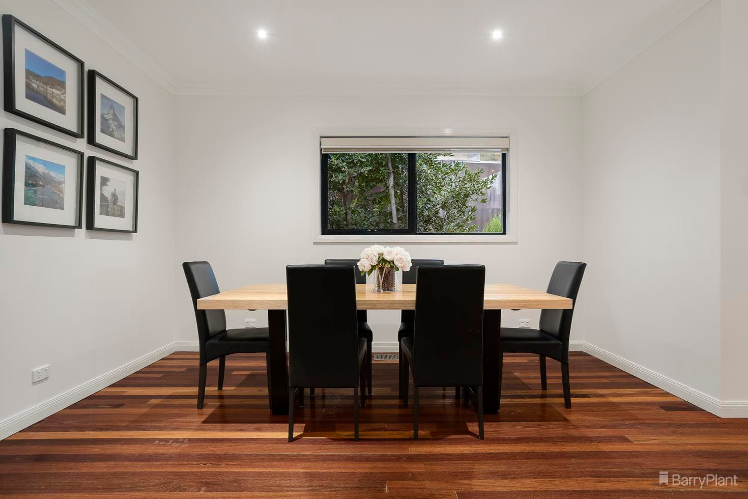 39 Norfolk Circuit, Doncaster, VIC 3108, Doncaster - Thumbnail 4