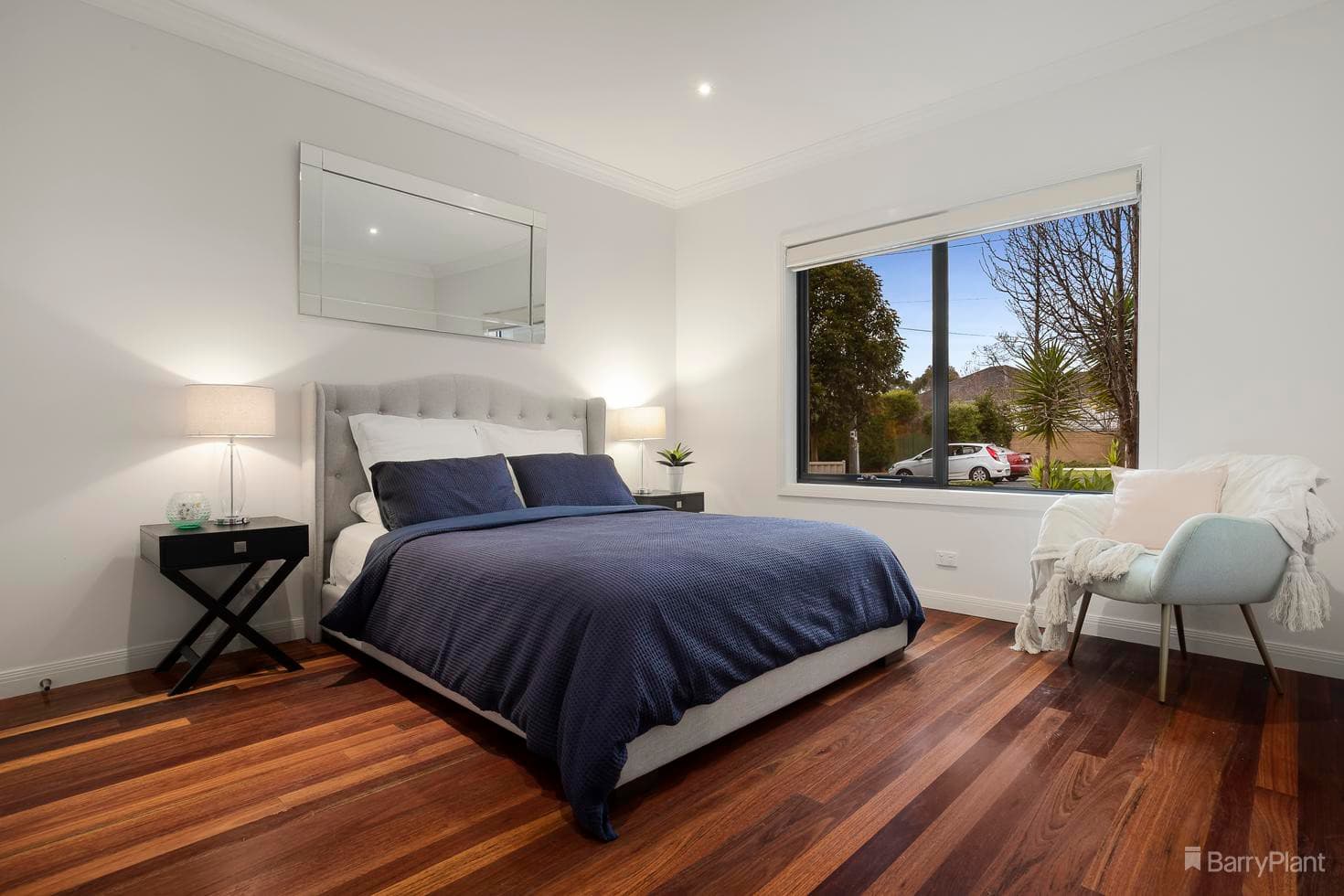 39 Norfolk Circuit, Doncaster, VIC 3108, Doncaster - Thumbnail 5