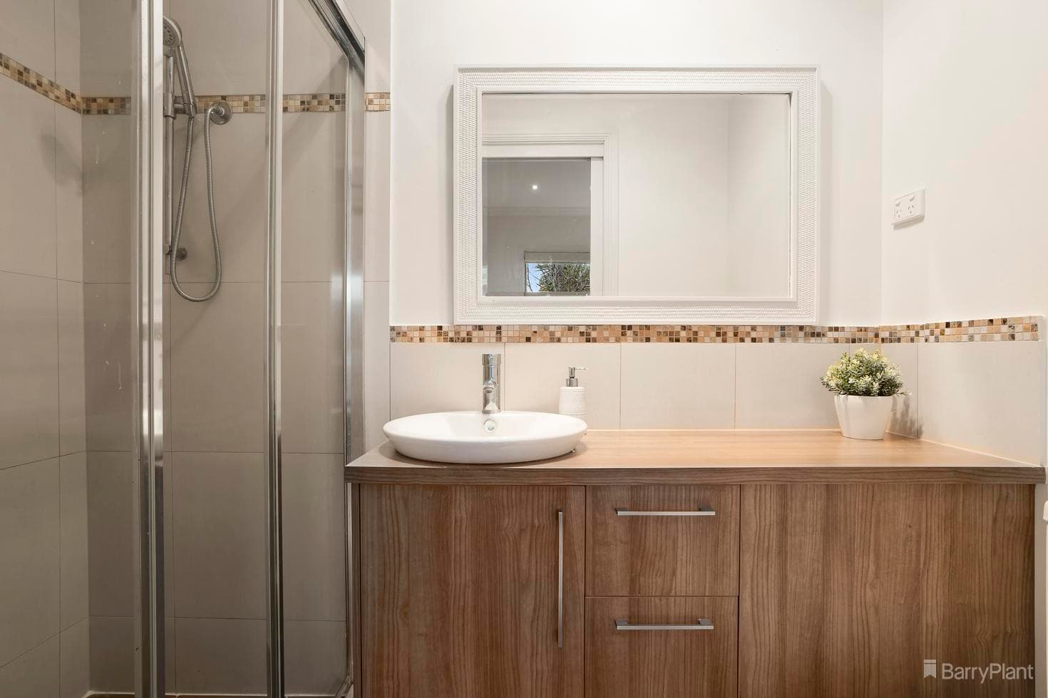 39 Norfolk Circuit, Doncaster, VIC 3108, Doncaster - Thumbnail 6