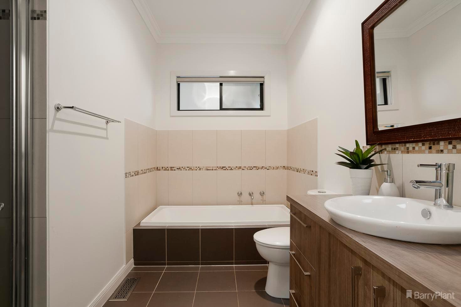 39 Norfolk Circuit, Doncaster, VIC 3108, Doncaster - Thumbnail 7