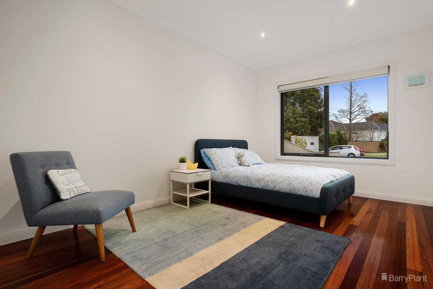 39 Norfolk Circuit, Doncaster, VIC 3108, Doncaster - Thumbnail 8