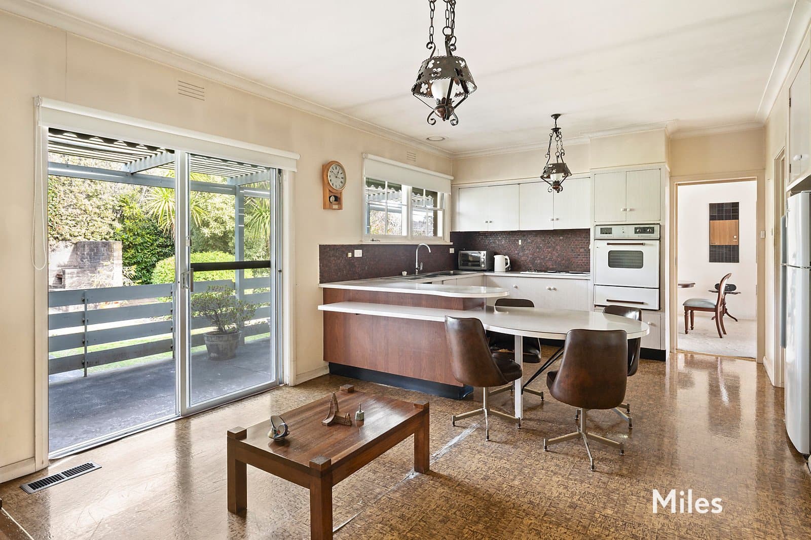 24 Summit Drive, Bulleen, Bulleen - Thumbnail 5