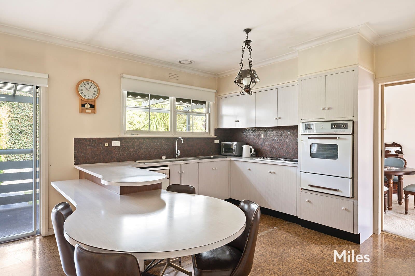 24 Summit Drive, Bulleen, Bulleen - Thumbnail 7