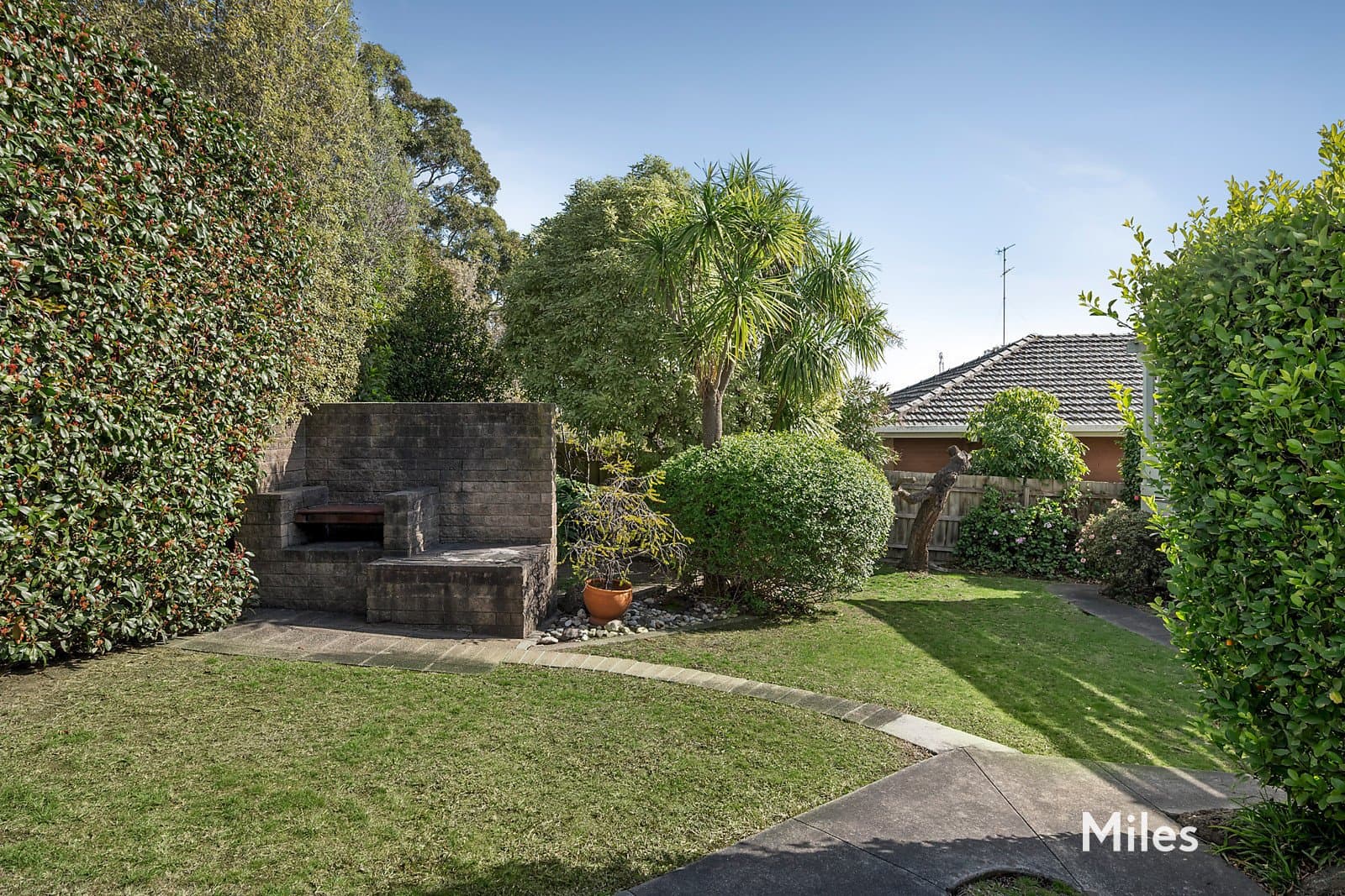 24 Summit Drive, Bulleen, Bulleen - Thumbnail 8