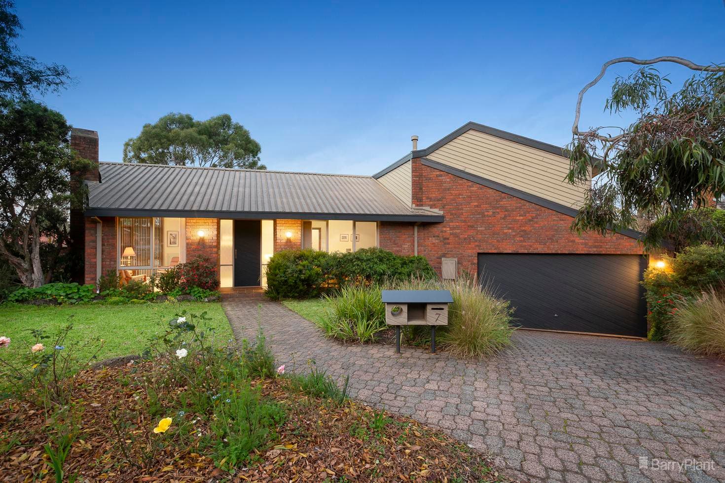 7 Streeton Lane, Doncaster East, VIC 3109, Doncaster East - Image 1