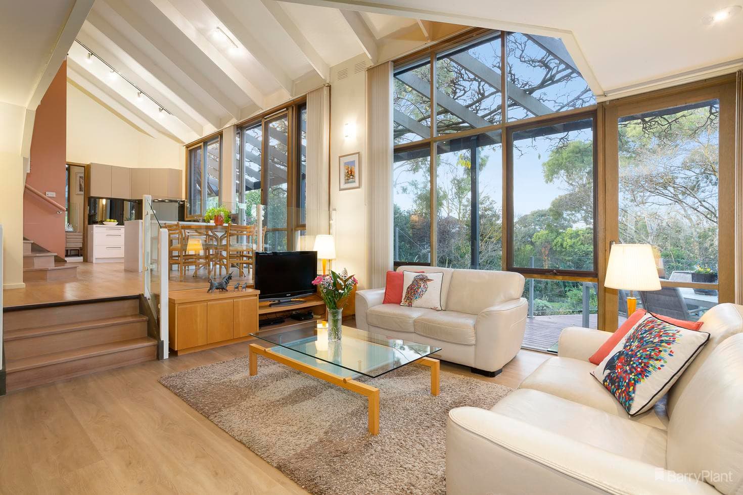7 Streeton Lane, Doncaster East, VIC 3109, Doncaster East - Thumbnail 2