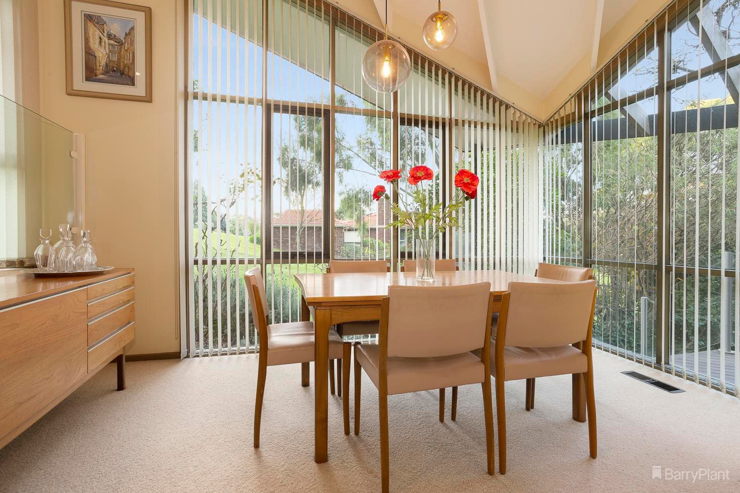 7 Streeton Lane, Doncaster East, VIC 3109, Doncaster East - Thumbnail 4