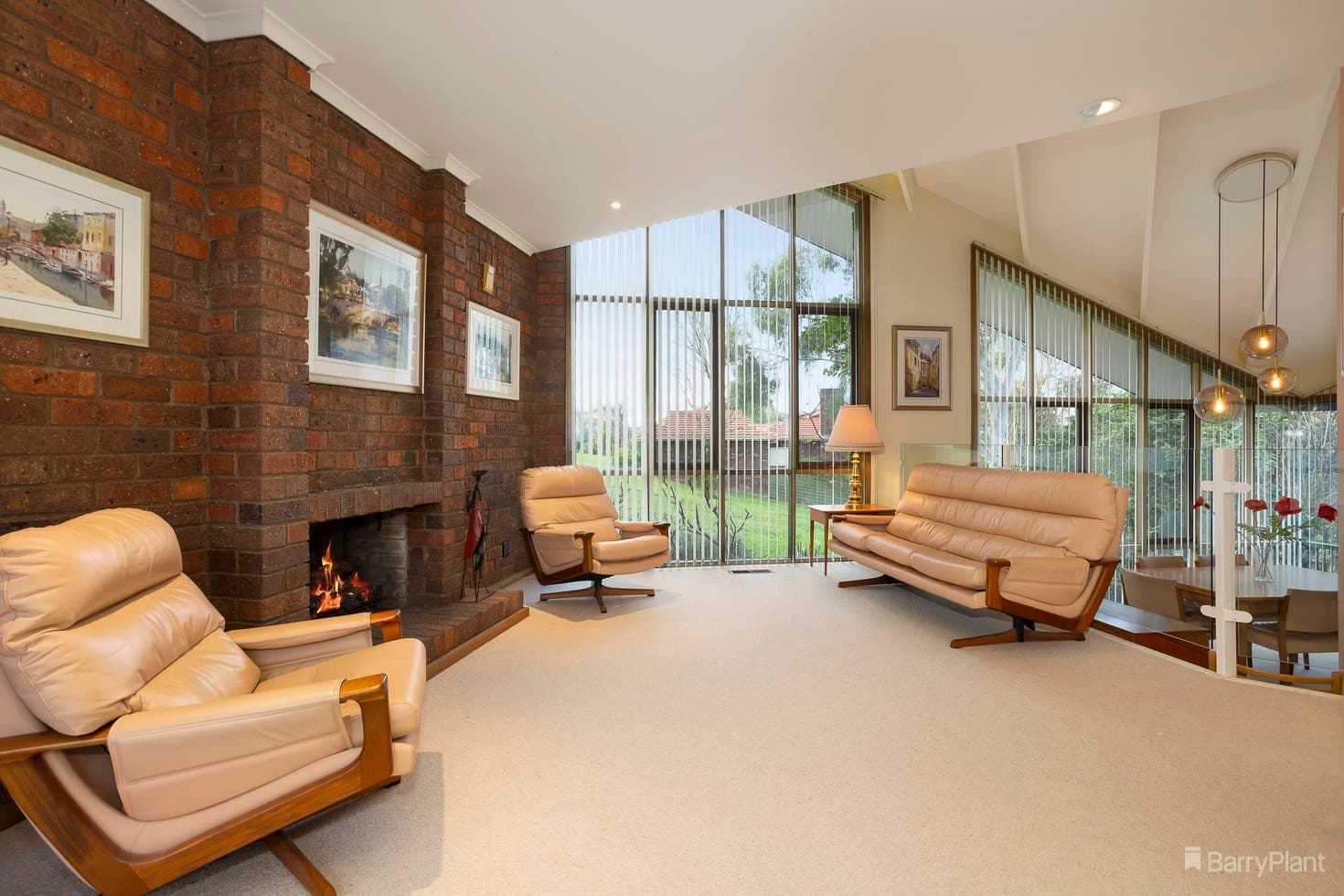 7 Streeton Lane, Doncaster East, VIC 3109, Doncaster East - Thumbnail 6