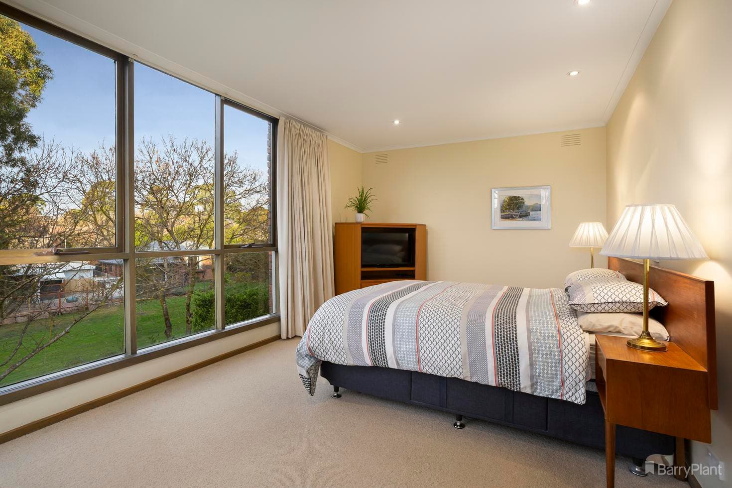 7 Streeton Lane, Doncaster East, VIC 3109, Doncaster East - Thumbnail 7