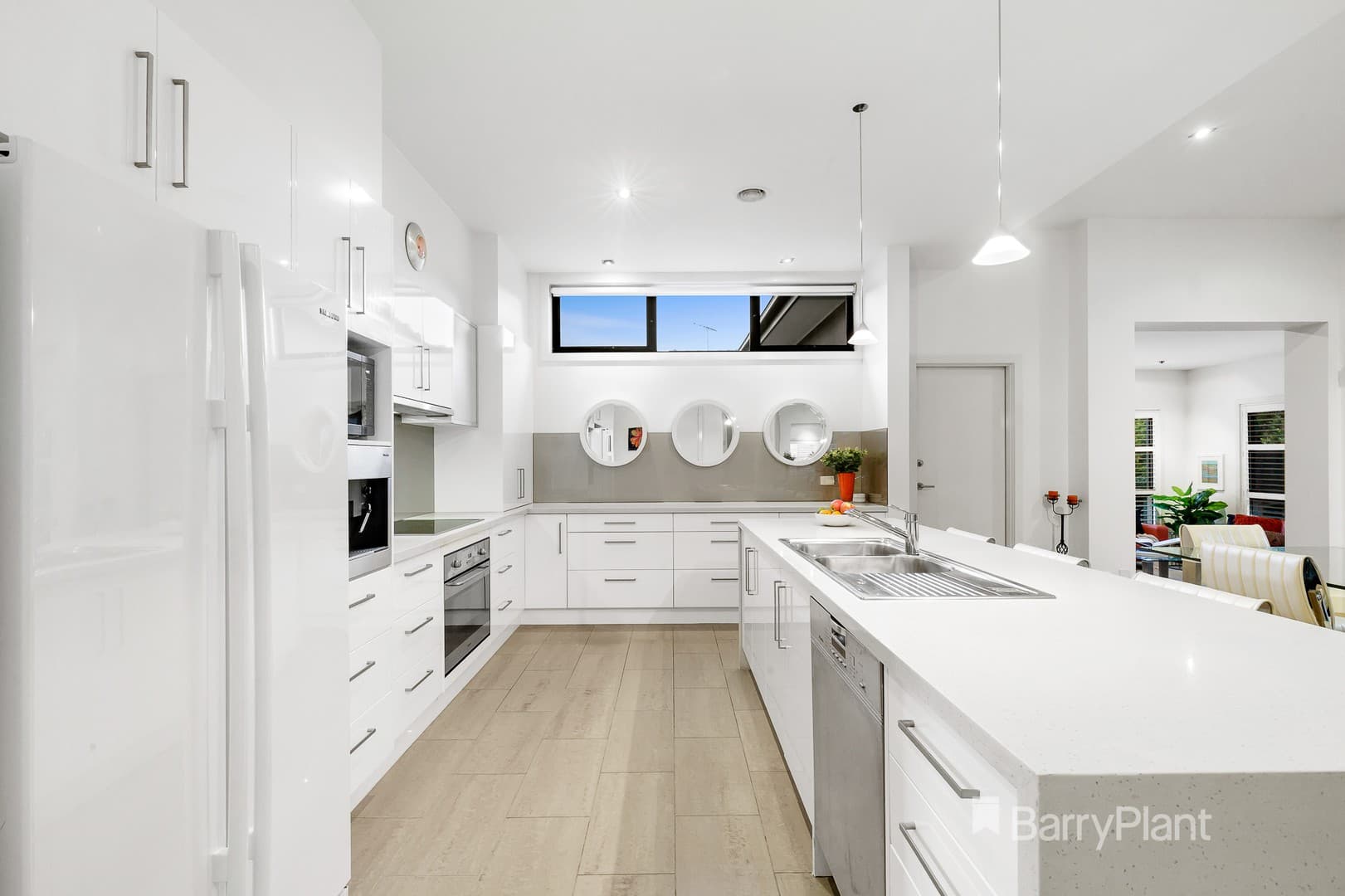 14 Shirvington Place, Donvale, VIC 3111, Donvale - Thumbnail 3