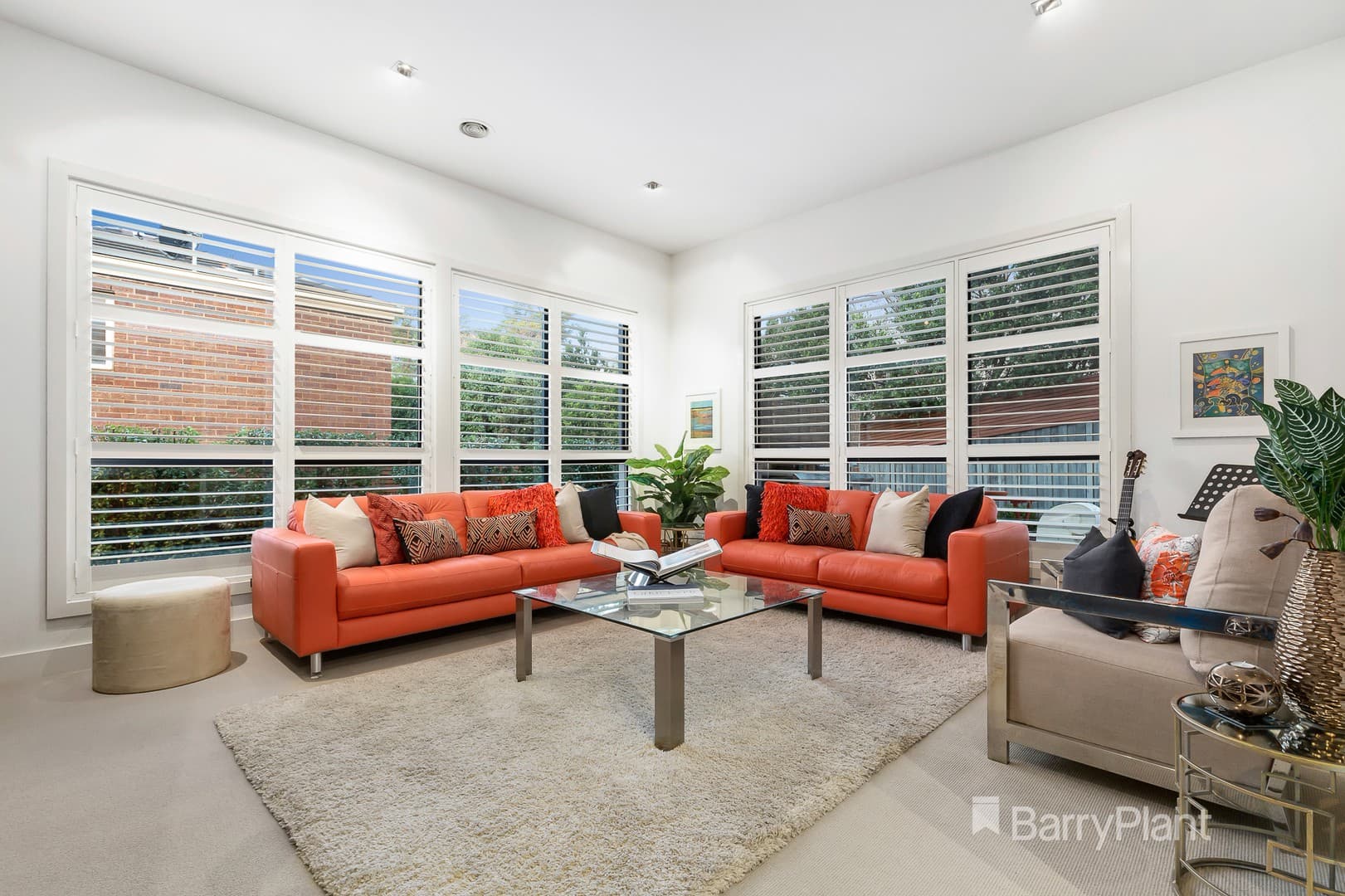14 Shirvington Place, Donvale, VIC 3111, Donvale - Thumbnail 4