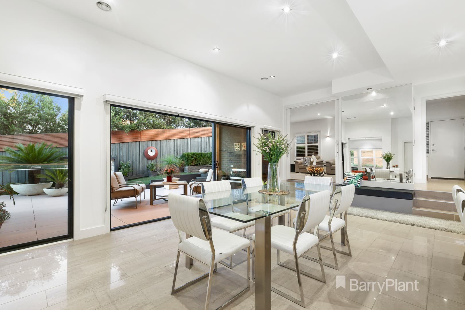 14 Shirvington Place, Donvale, VIC 3111, Donvale - Thumbnail 5