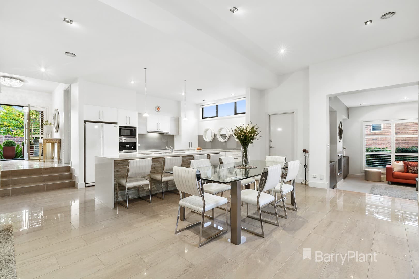 14 Shirvington Place, Donvale, VIC 3111, Donvale - Thumbnail 6