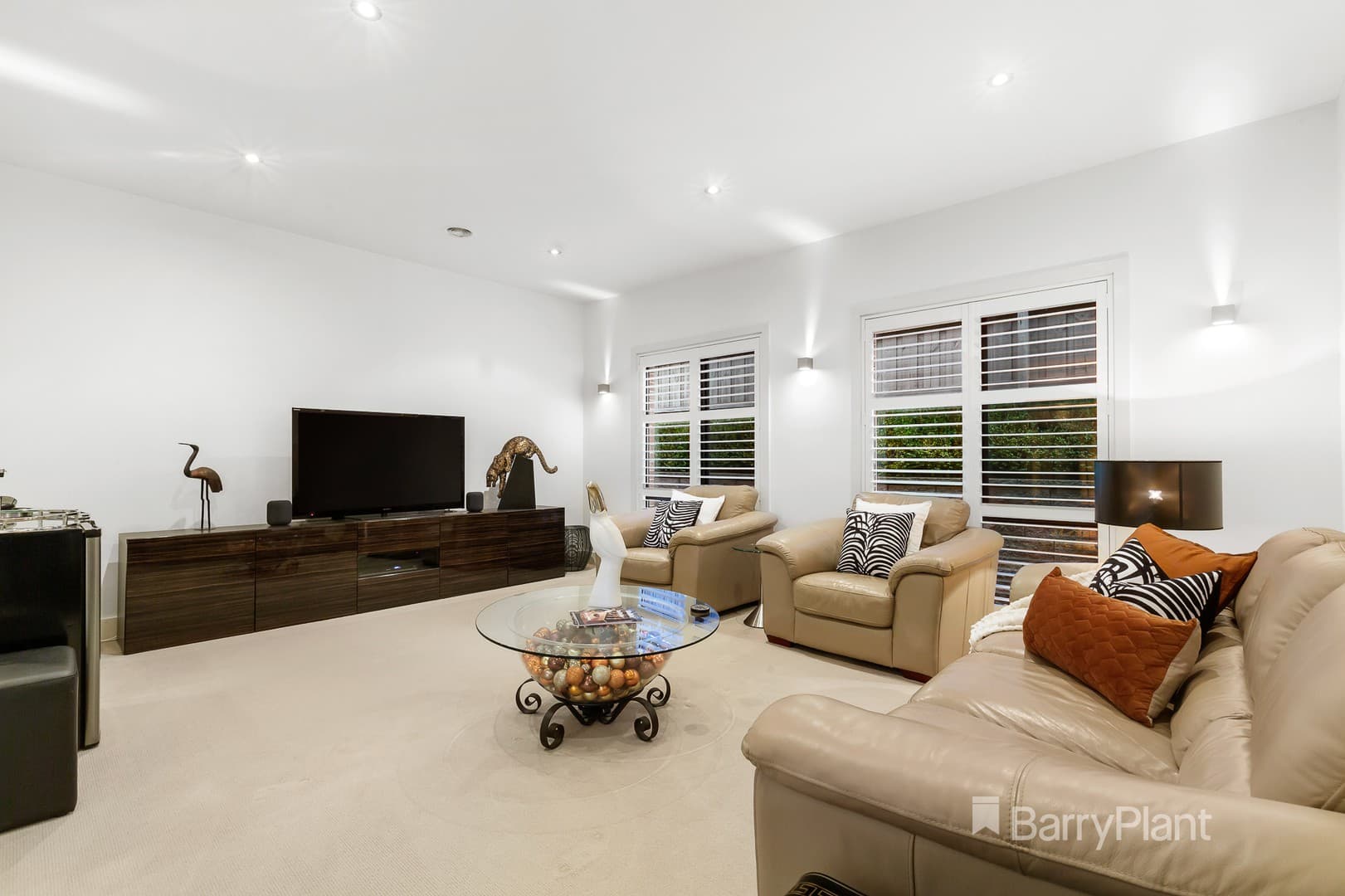 14 Shirvington Place, Donvale, VIC 3111, Donvale - Thumbnail 7