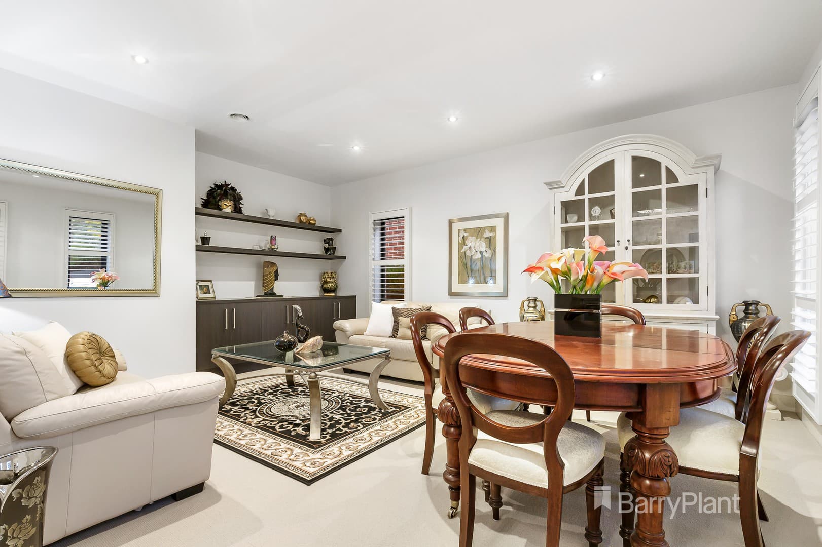 14 Shirvington Place, Donvale, VIC 3111, Donvale - Thumbnail 8