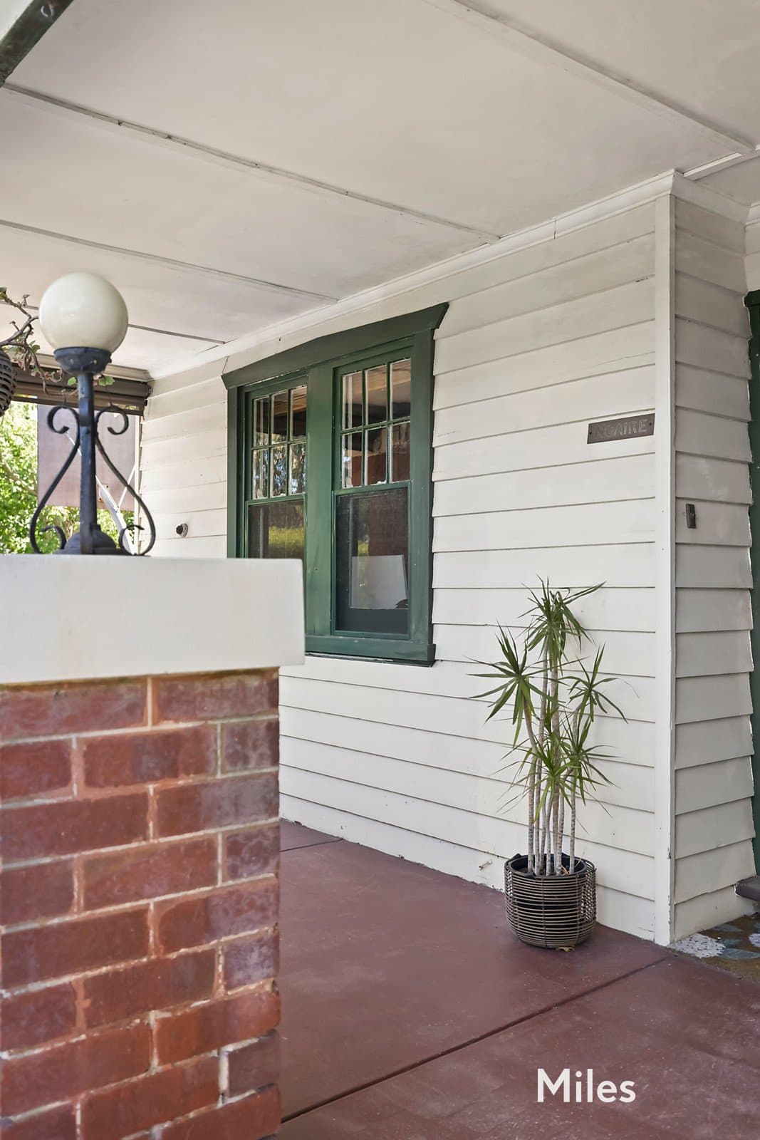 150 Banksia Street, Ivanhoe, Ivanhoe - Image 1