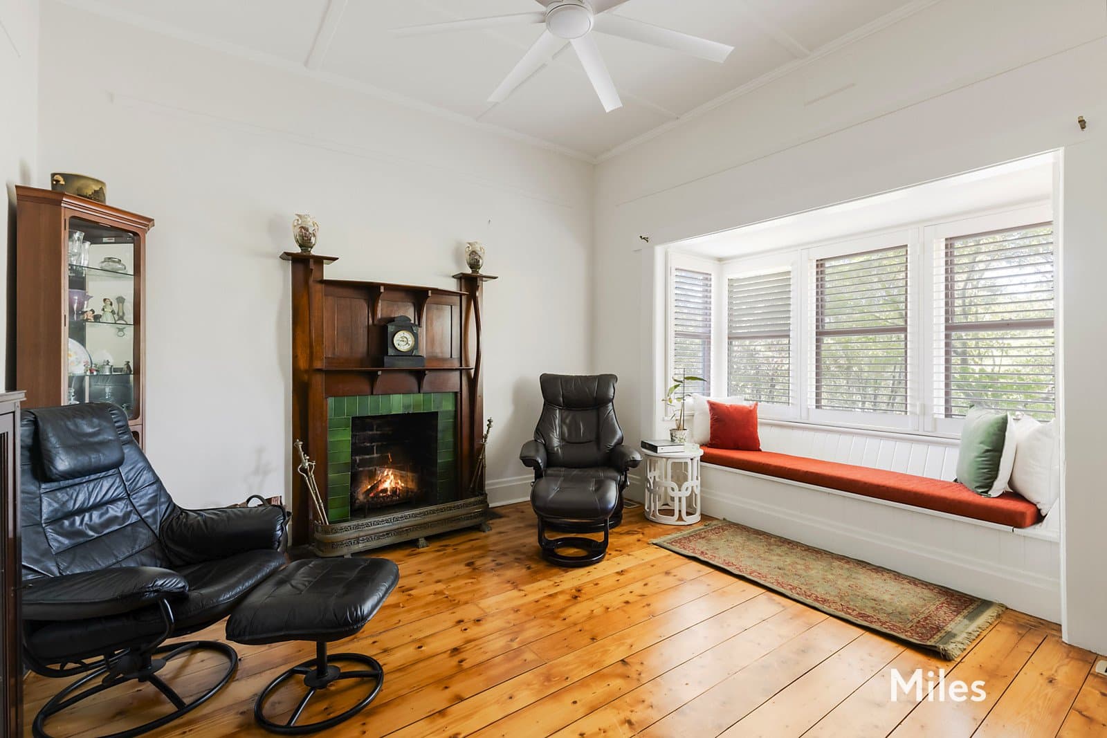 150 Banksia Street, Ivanhoe, Ivanhoe - Thumbnail 2