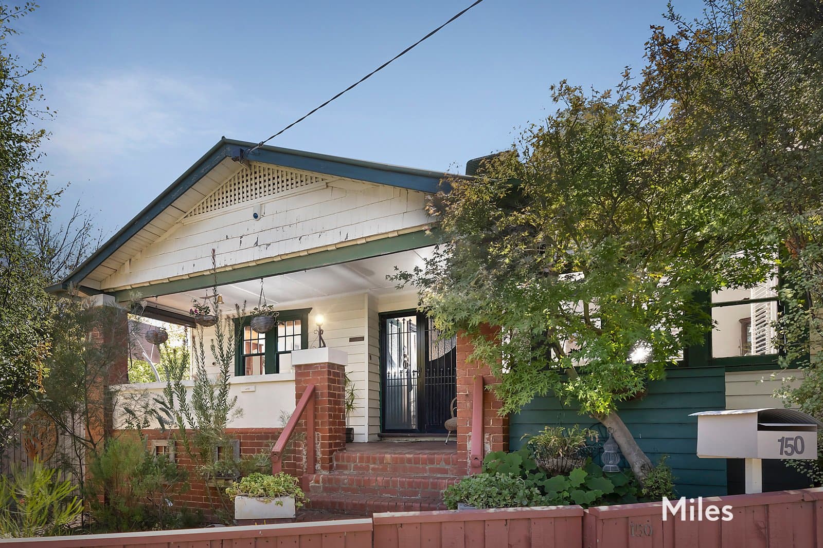 150 Banksia Street, Ivanhoe, Ivanhoe - Thumbnail 3
