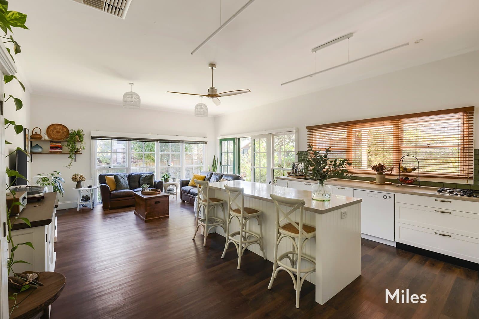 150 Banksia Street, Ivanhoe, Ivanhoe - Thumbnail 5