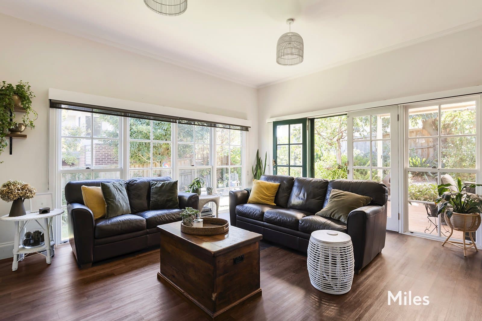 150 Banksia Street, Ivanhoe, Ivanhoe - Thumbnail 6