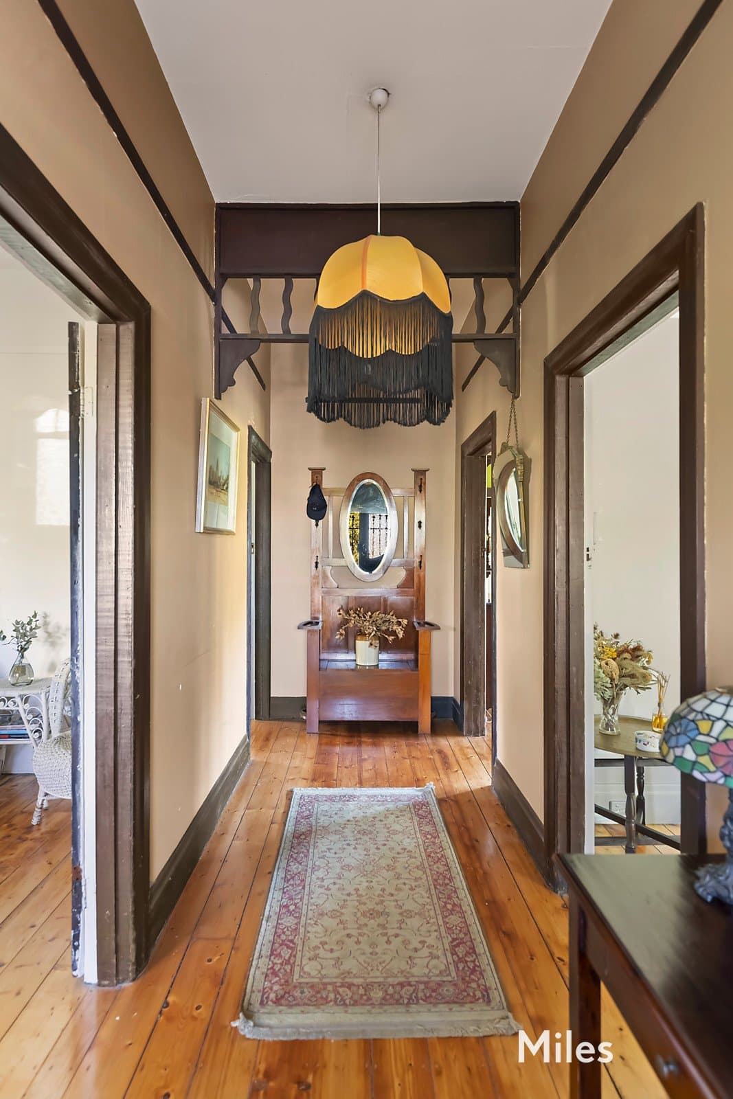 150 Banksia Street, Ivanhoe, Ivanhoe - Thumbnail 8